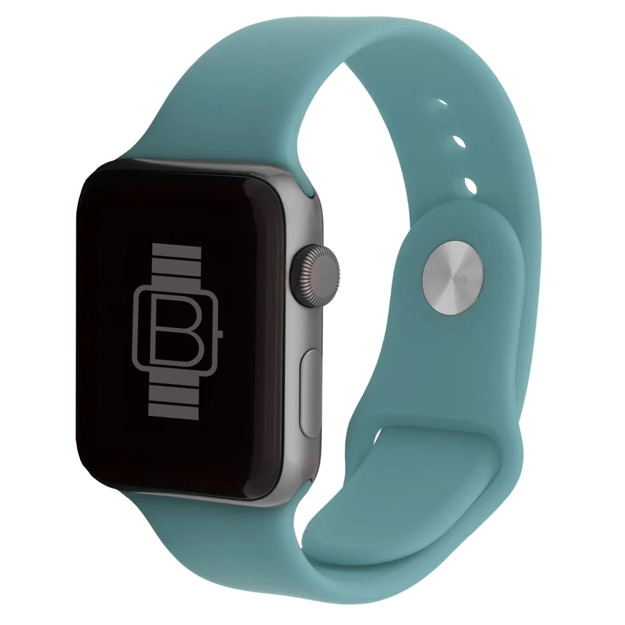 Elevate Your Wrist Game Today